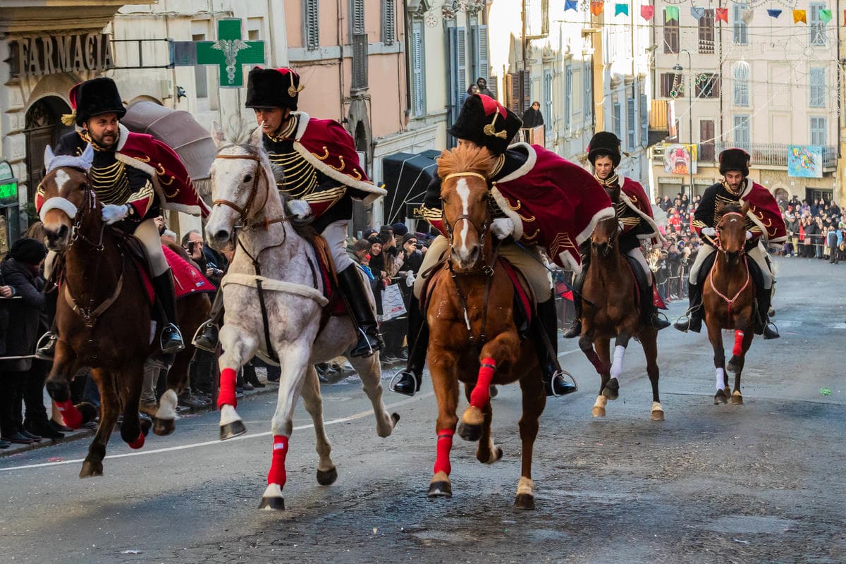 carnevale-ronciglione_1345441937