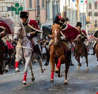 carnevale-ronciglione_1345441937 carnevale-ronciglione_1345441937