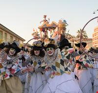 carnevale-viareggio_2261410461 carnevale-viareggio_2261410461