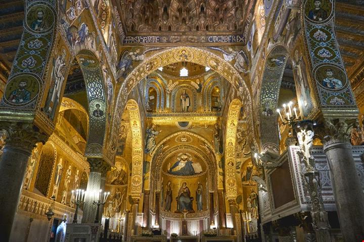 cappella-palatina_1210576675