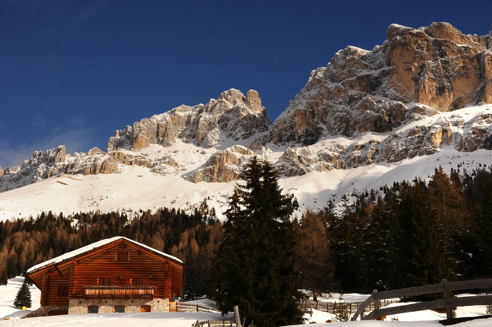 passo costalunga_1251095677