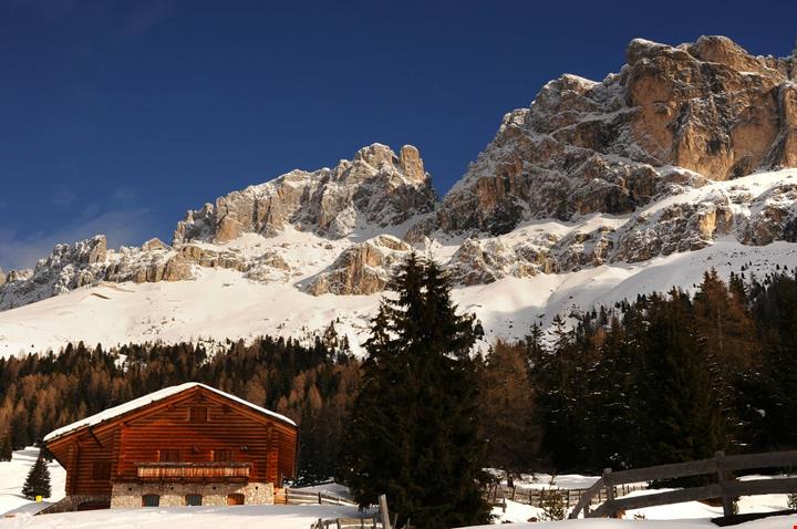 passo costalunga_1251095677
