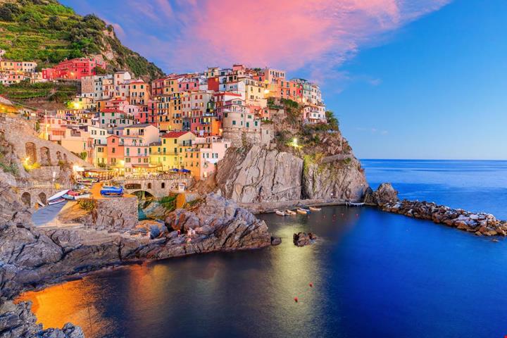 cinque_terre_2520025221