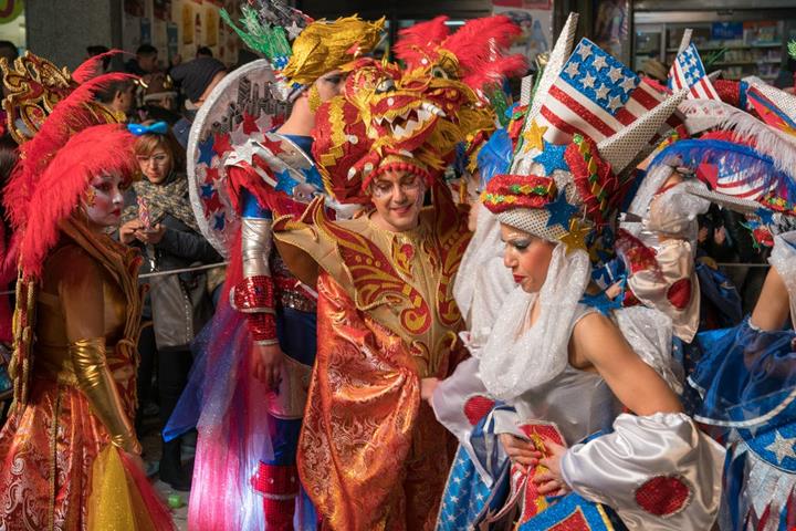 carnevale-sciacca_1162462291