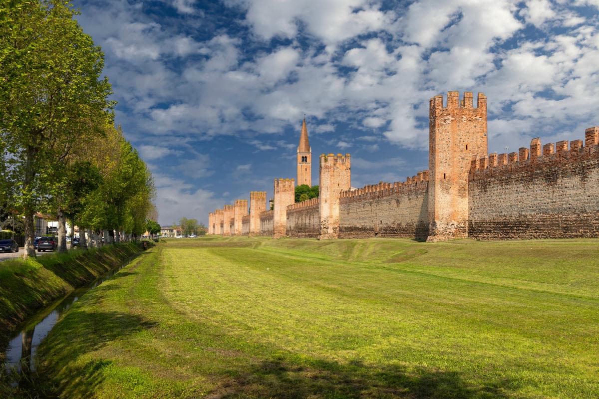 montagnana_2428669367