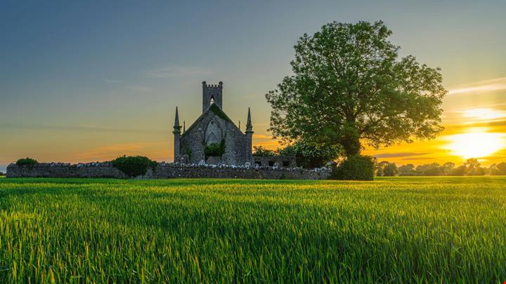 kildare_2257551407