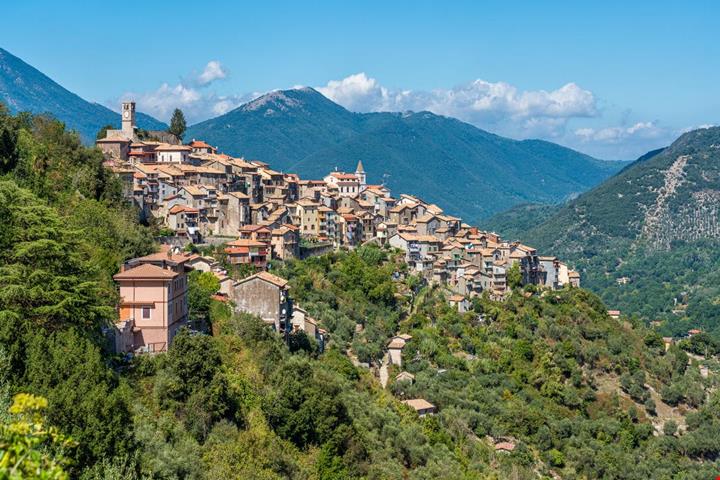 carpineto-romano_2061993281