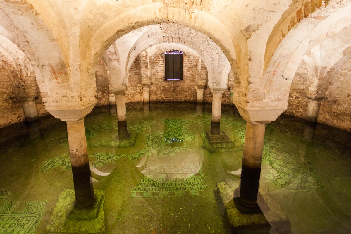 cripta-basilica-san-francesco-ravenna_1212185863