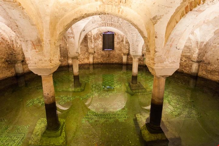 cripta-basilica-san-francesco-ravenna_1212185863