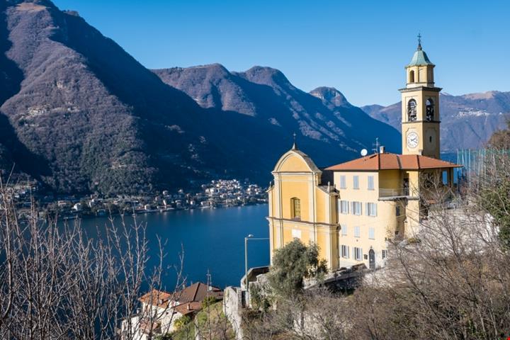 pognana-lario-panorama