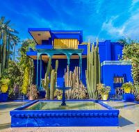 jardin_majorelle_778455901 jardin_majorelle_778455901