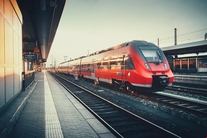 interrail_428357335
