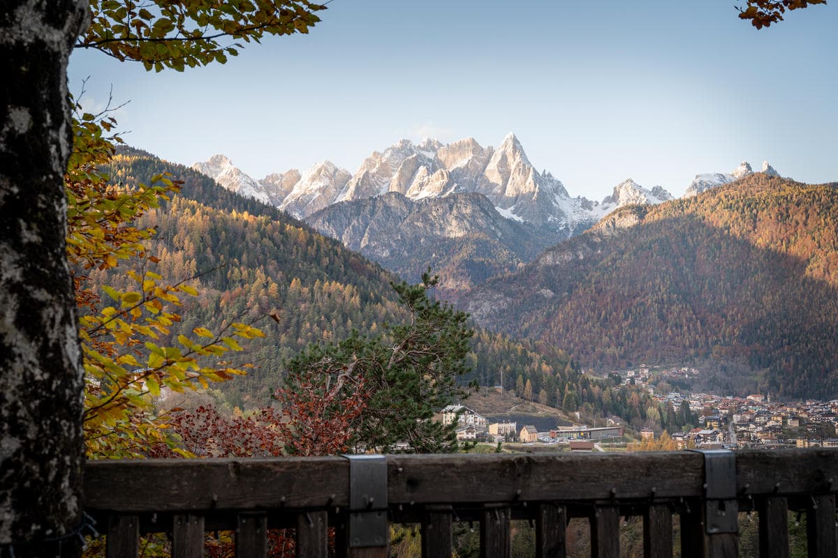 pieve-di-cadore_2413184797