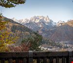 pieve-di-cadore_2413184797 pieve-di-cadore_2413184797
