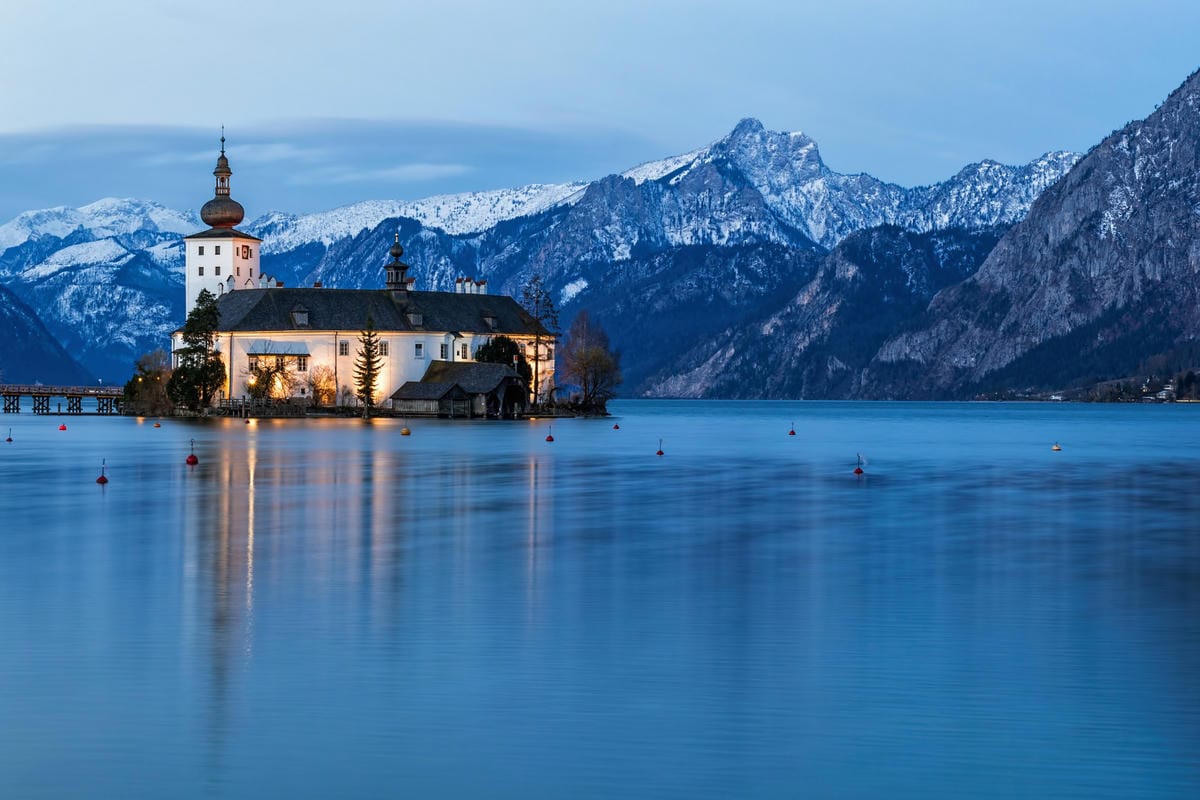 schloss_ort_2692276873