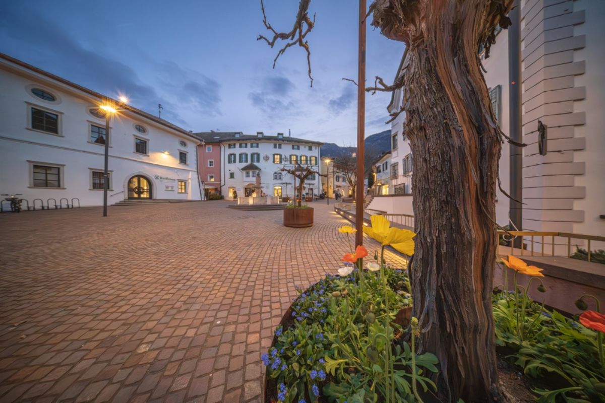appiano-sulla-strada-del-vino_2443289353