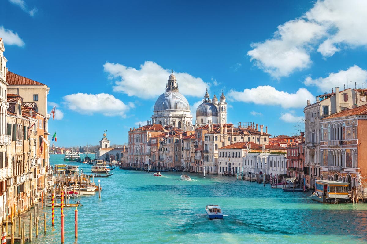 venezia_2273854667