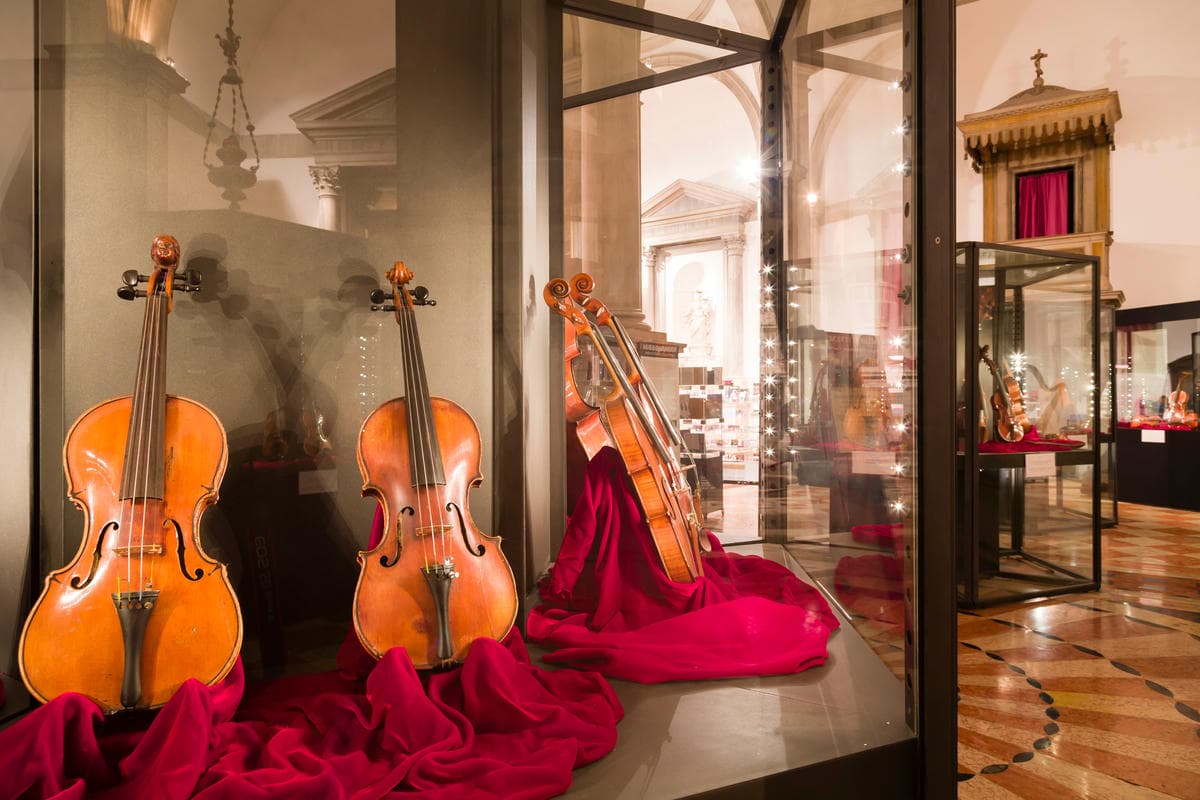 5 cose da vedere a Venezia gratis per scoprire la città durante il Carnevale