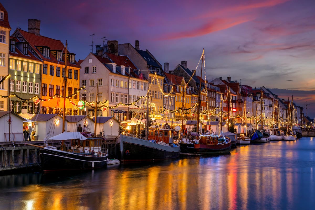copenhagen_2247129407