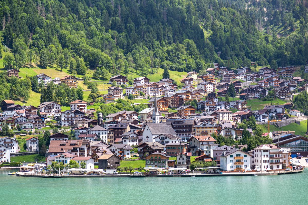 alleghe_2554037941