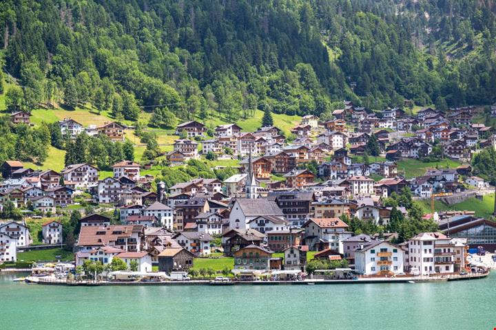 alleghe_2554037941