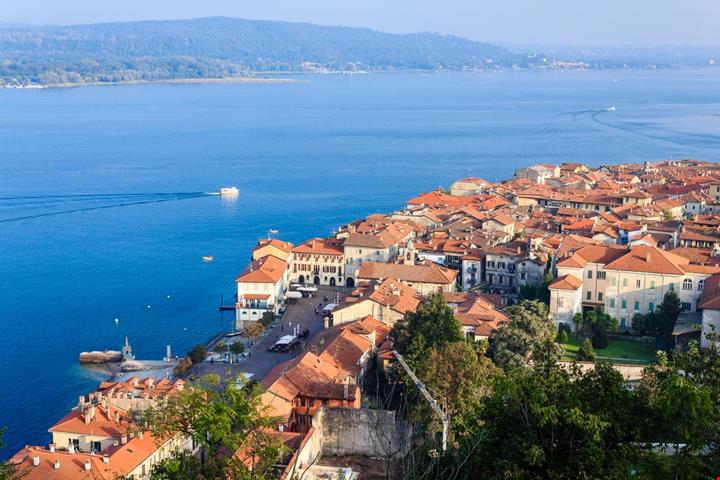 arona_1519551620