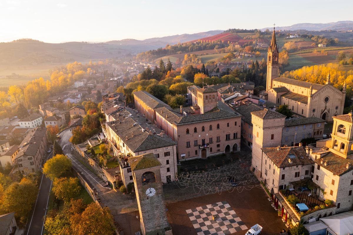 castelvetro-di-modena_2636439919