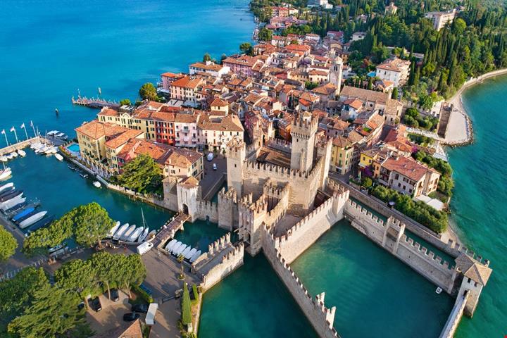 sirmione_1486667141
