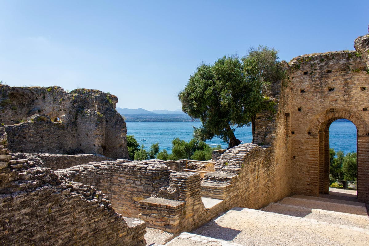Se vuoi scoprire la città termale più bella d'Europa devi andare qui: lo facevano già i Romani 2000 anni fa