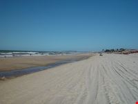 SPIAGGE