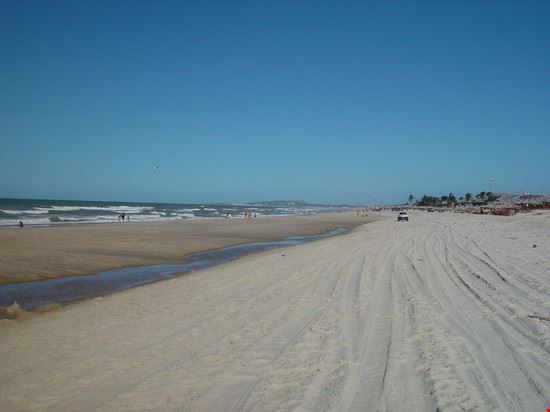 Fortaleza mario marrocco mario marrocco