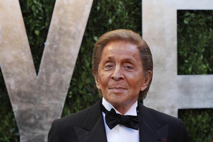 valentino-garavani