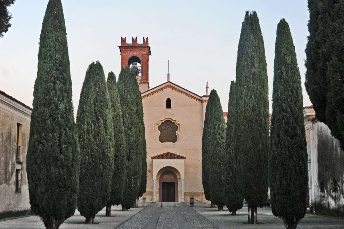 Rodengo-Saiano_2721726985