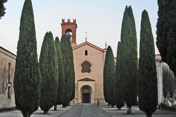 Rodengo-Saiano_2721726985