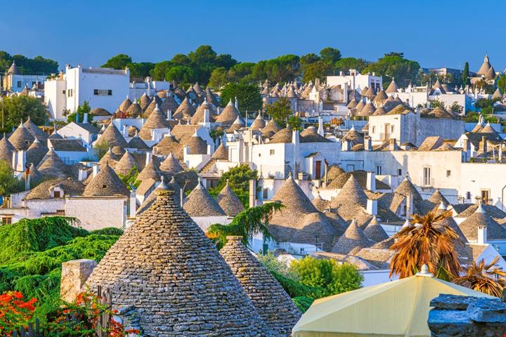 alberobello_2483122991