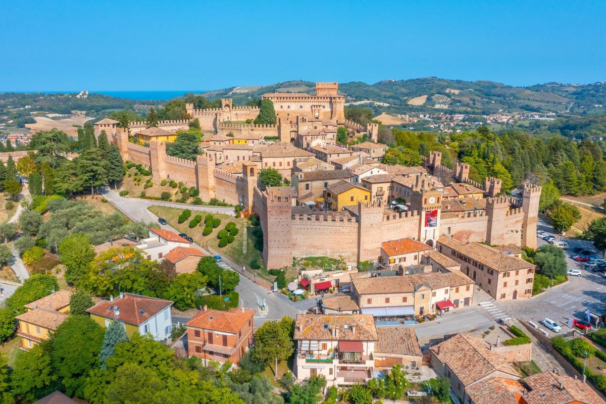 gradara_2342942349