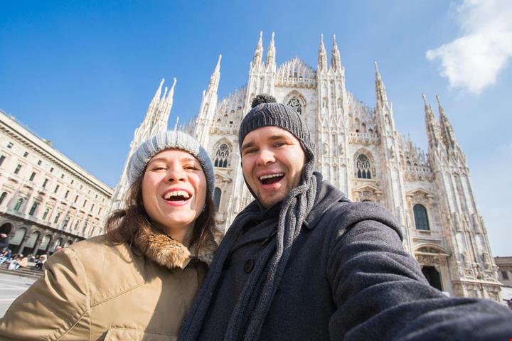 milano-san-valentino_1145830412