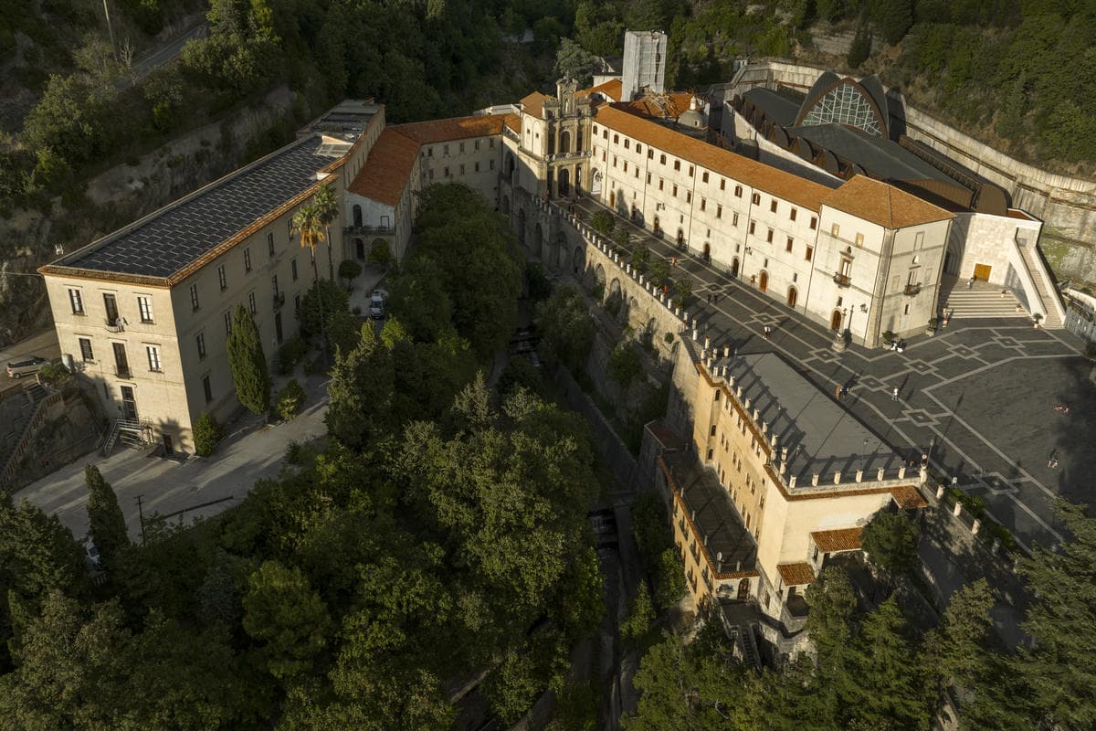 santuario-san-francesco-paola_2732432303