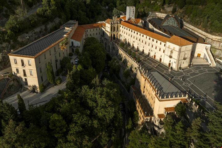 santuario-san-francesco-paola_2732432303