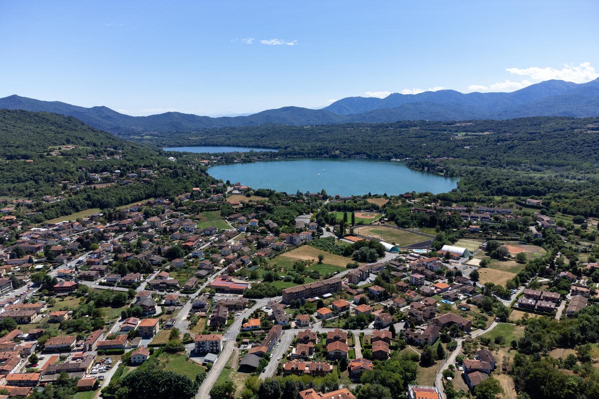 laghi-avigliana_2714753407