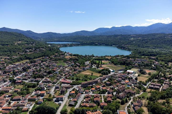 laghi-avigliana_2714753407