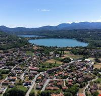laghi-avigliana_2714753407 laghi-avigliana_2714753407