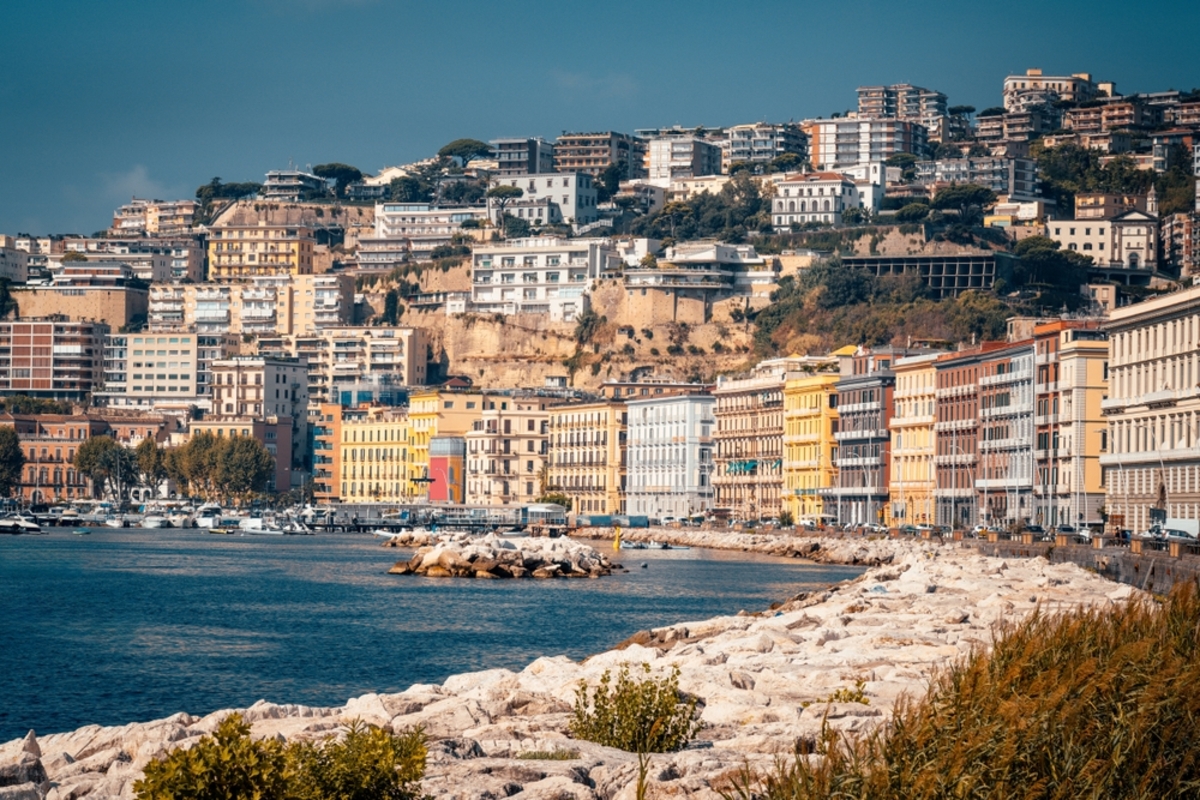 napoli-chiaia