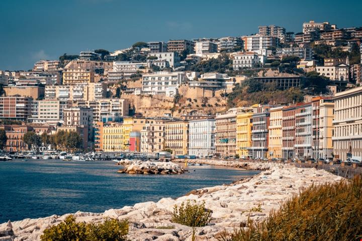 napoli-chiaia