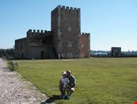 Fortaleza Ozama 