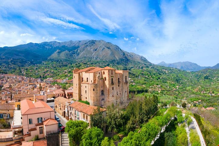 castelbuono_2673464589