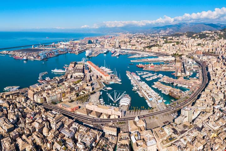 genova_2291943323
