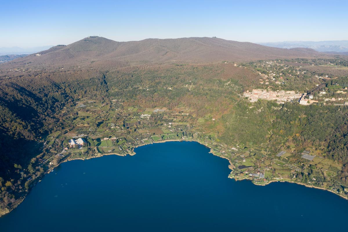 monte-cavo_1612237987