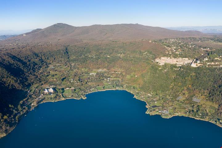 monte-cavo_1612237987