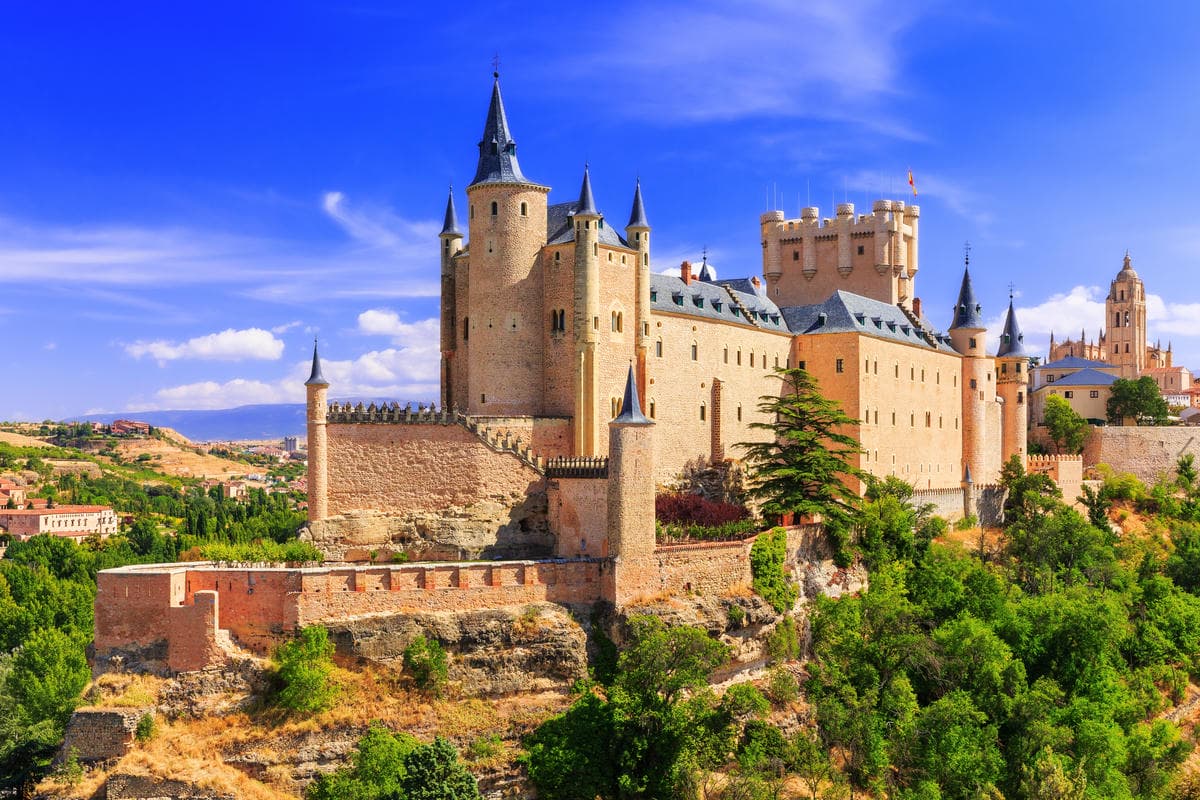 alcazar-segovia_2677231533